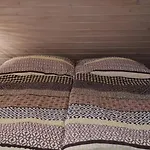 Wellness Horbek Vyšné Ružbachy