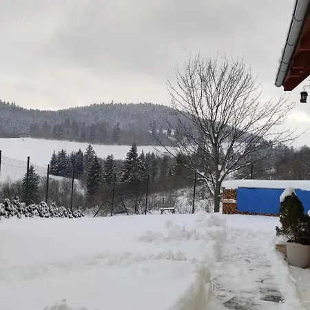 Wellness Horbek Vyšné Ružbachy