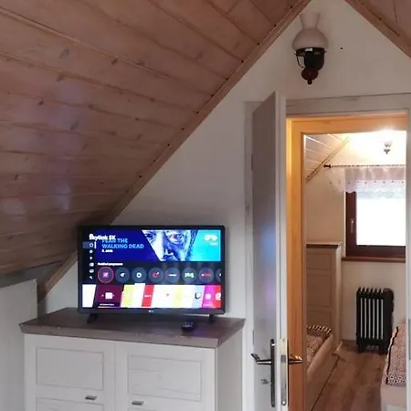 Lodge Wellness Horbek